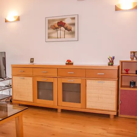 For Holidays 2 Minutes To The Beach Lloret de Mar
